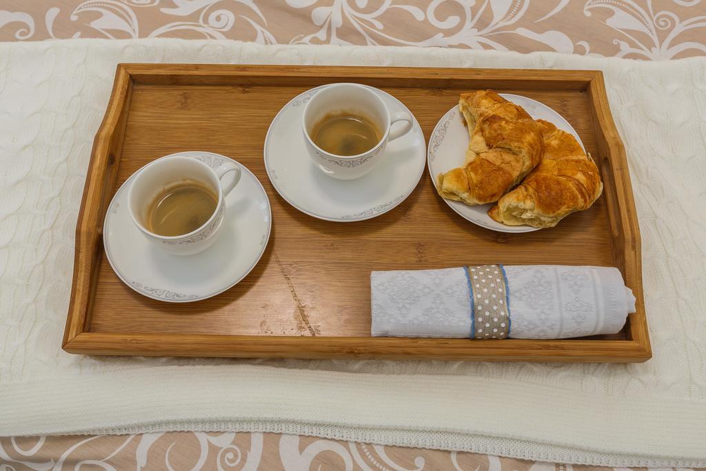 Apartamento Katja *