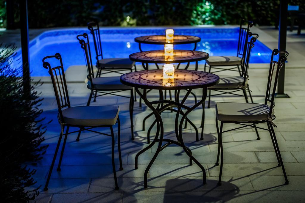 Apartament Katja *