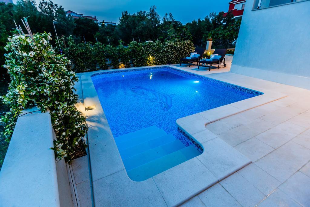 Katja Apartamento
