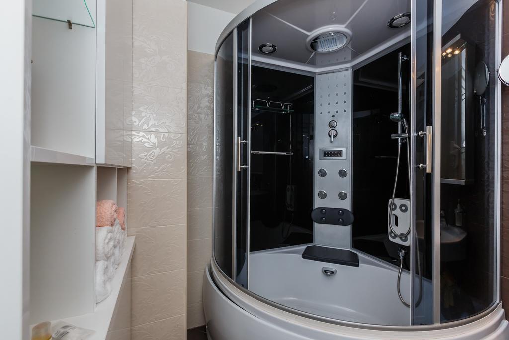 Katja Apartment Trogir