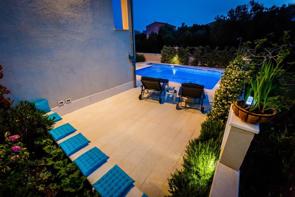Apartment Katja Trogir