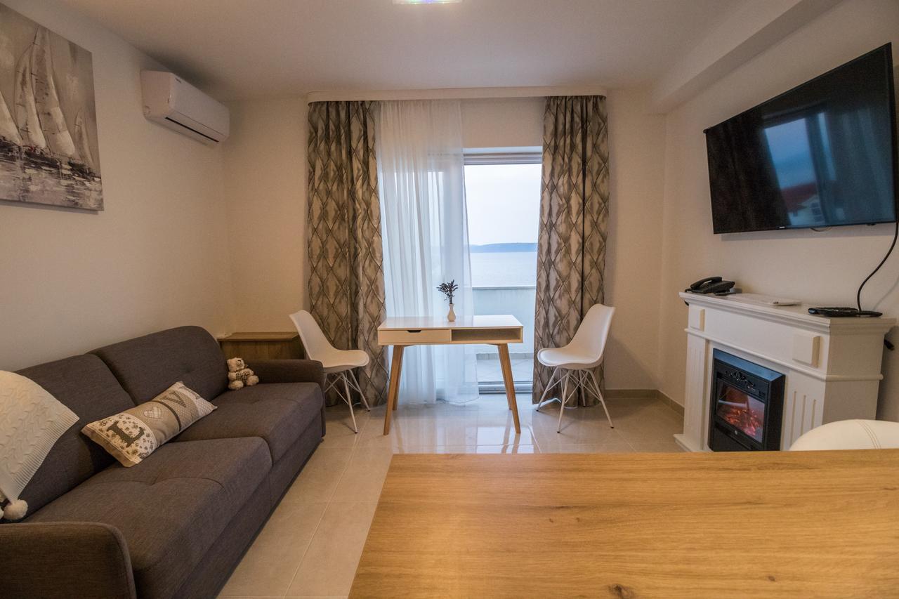 Katja Trogir