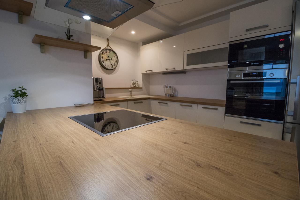 Apartment Katja Trogir