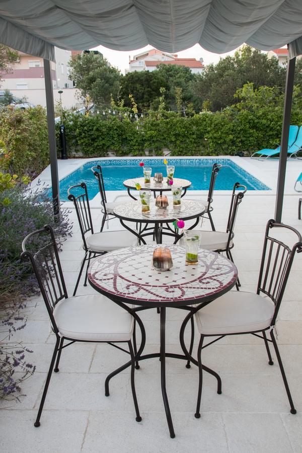 Apartment Katja Trogir