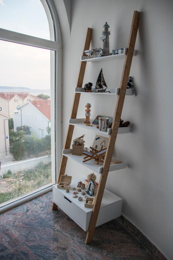 Apartment Katja