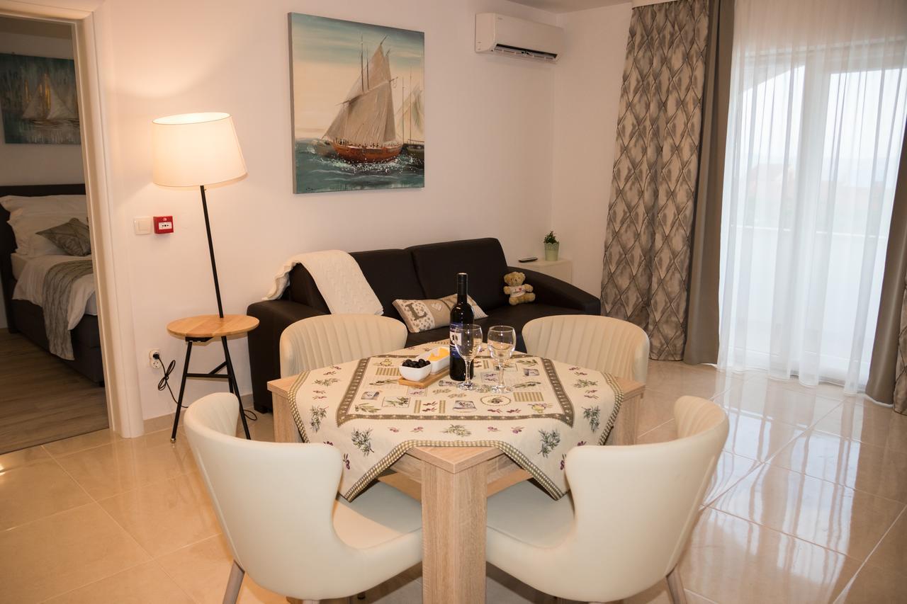 Katja Trogir